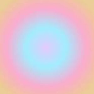 Meet your Posher, Norah